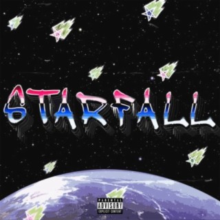 Starfall