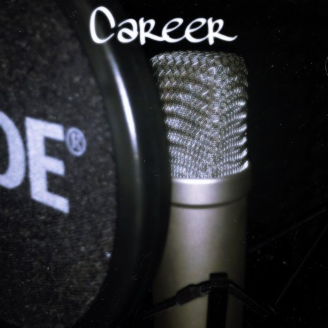 Career | Boomplay Music