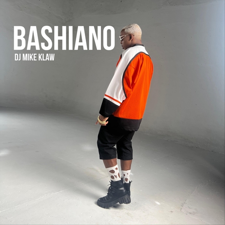 Bashiano | Boomplay Music