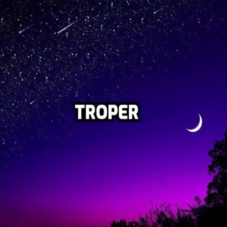 Troper