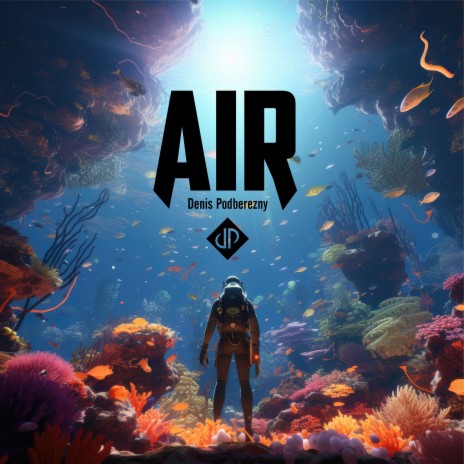 Air | Boomplay Music