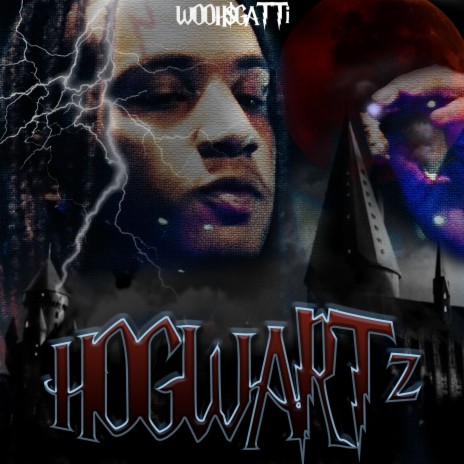 HOGWARTz (Radio Edit)