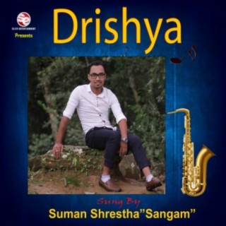 Suman Shrestha Sangam