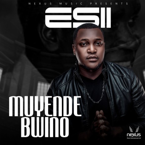 Muyende Bwino | Boomplay Music