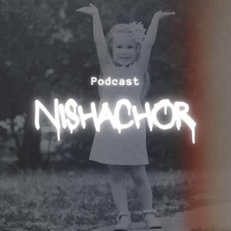 Nishachor | Boomplay Music