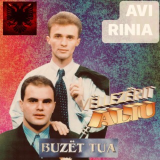 Buzët tua