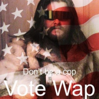 SUICIDE DROP //// VOTE WAPPO (feat. ZIGWAP)