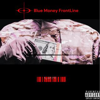 Blue Money FrontLine