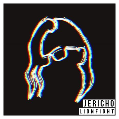 JERICHO | Boomplay Music