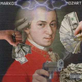 MozartVsMarkos