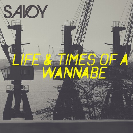 Life and Times of a Wannabe | Boomplay Music