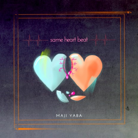 Same Heart Beat | Boomplay Music