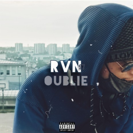 Oublié | Boomplay Music