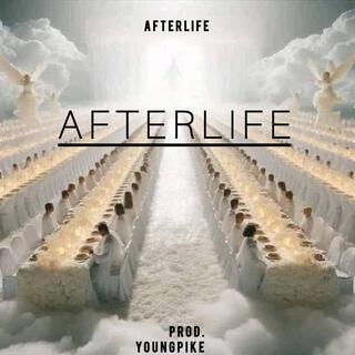 Afterlife