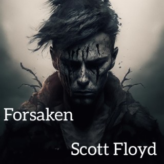 Forsaken