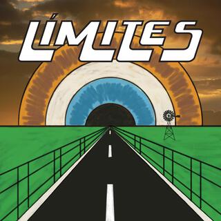 LÍMITES lyrics | Boomplay Music