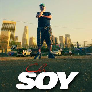 SOY