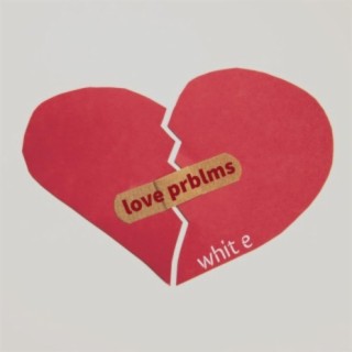 love problems