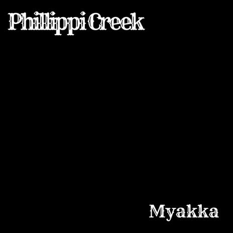 Myakka | Boomplay Music