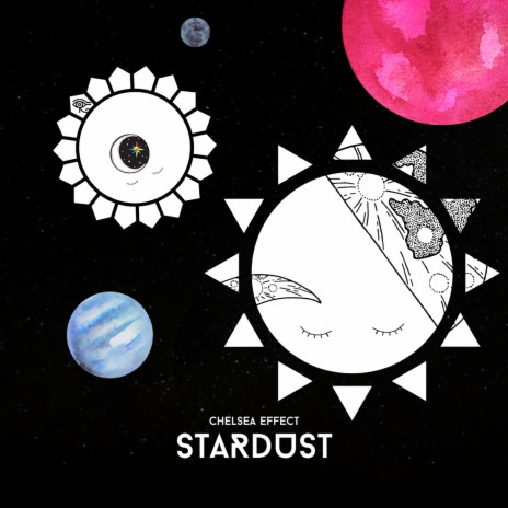 Stardust | Boomplay Music