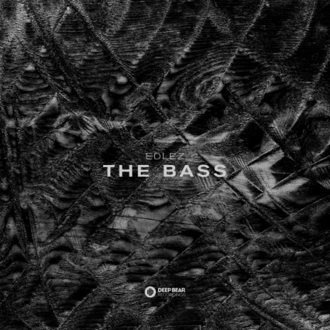 The Bass (Radio Edit) | Boomplay Music