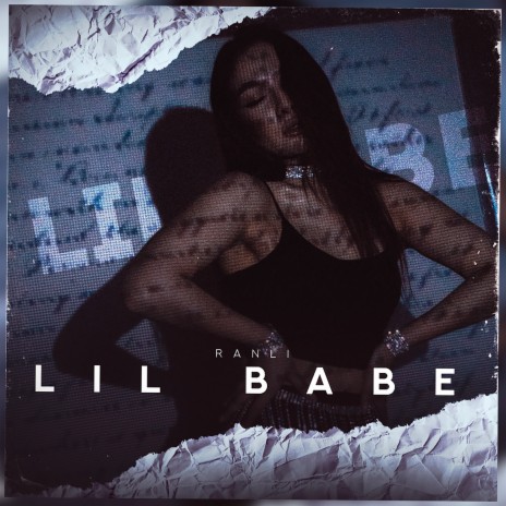 Lil Babe | Boomplay Music