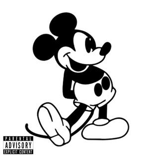 Mickey Mice lyrics | Boomplay Music