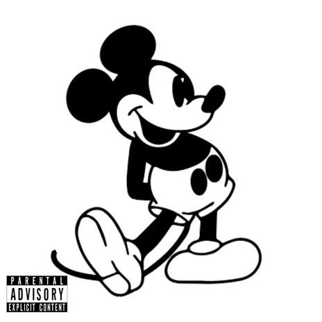 Mickey Mice | Boomplay Music