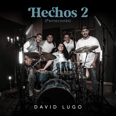 Hechos 2 (Pentecostés) | Boomplay Music