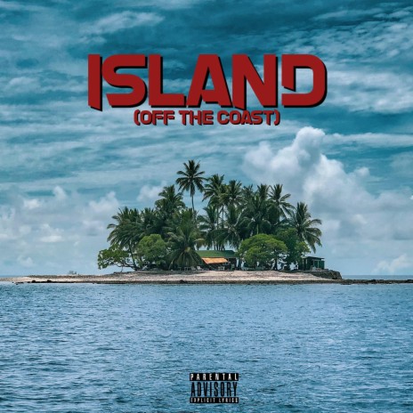 Island (Off The Coast) | Boomplay Music