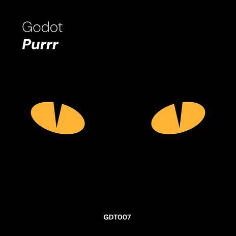 Purrr | Boomplay Music