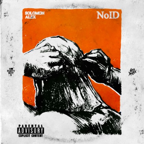 NoID ft. alex | Boomplay Music