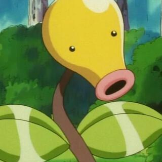 Bellsprout