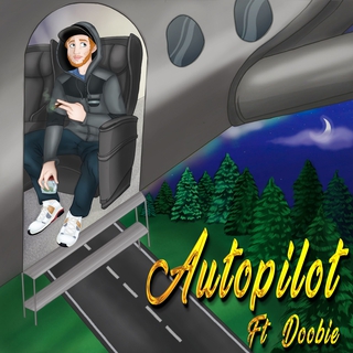 Autopilot