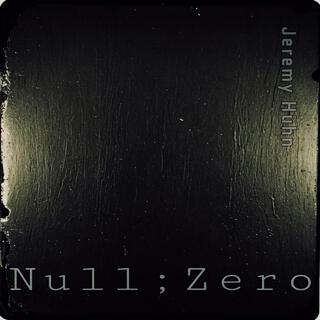 Null//Zero lyrics | Boomplay Music