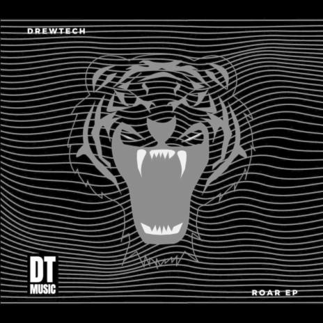 Roar (Original Mix) | Boomplay Music