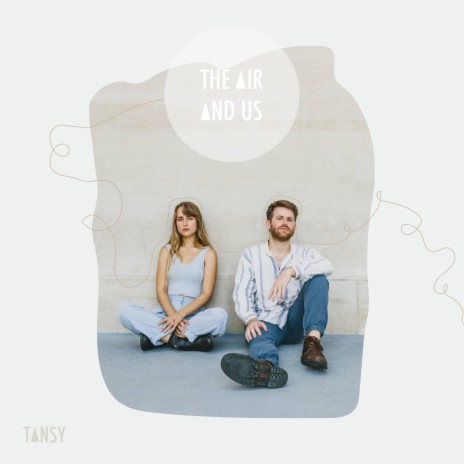 The Air and Us | Boomplay Music