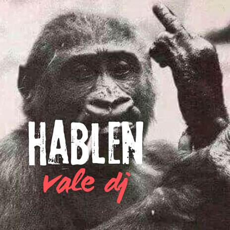 hablen | Boomplay Music