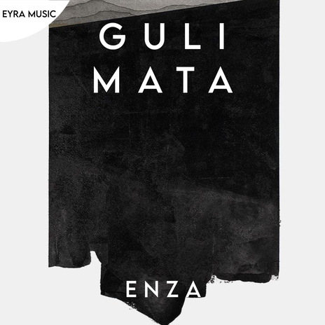 Guli Mata | Boomplay Music