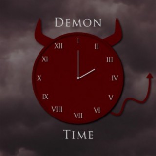 Demon Time