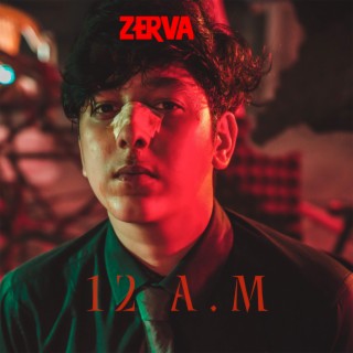 Zerva