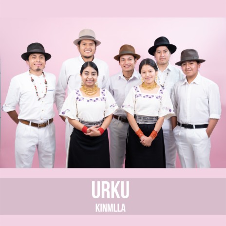 Urku- Un Show de Tonos | Boomplay Music