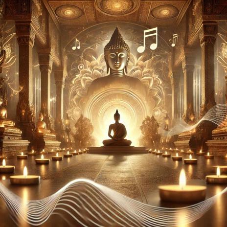 Deep Buddhist Chants | Boomplay Music