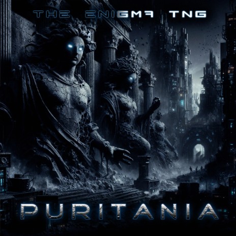 Puritania | Boomplay Music