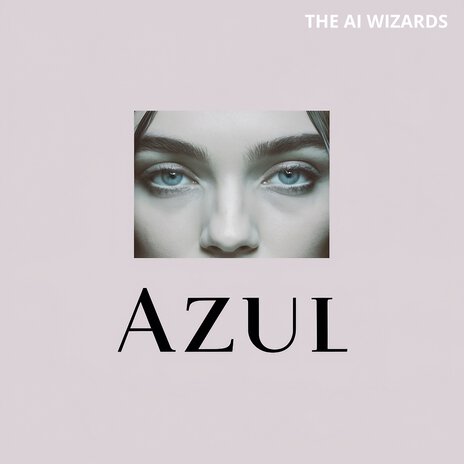 Azul | Boomplay Music