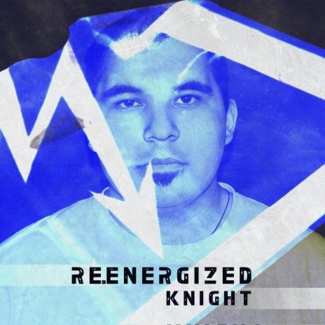 Re-Energized (feat. Zachariah Kirkham) | Boomplay Music