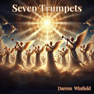 Seven Trumpets lyrics | Boomplay Music