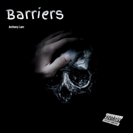 Barriers | Boomplay Music