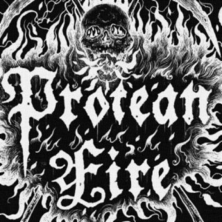 Protean Fire