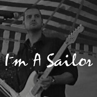 I´m A Sailor lyrics | Boomplay Music